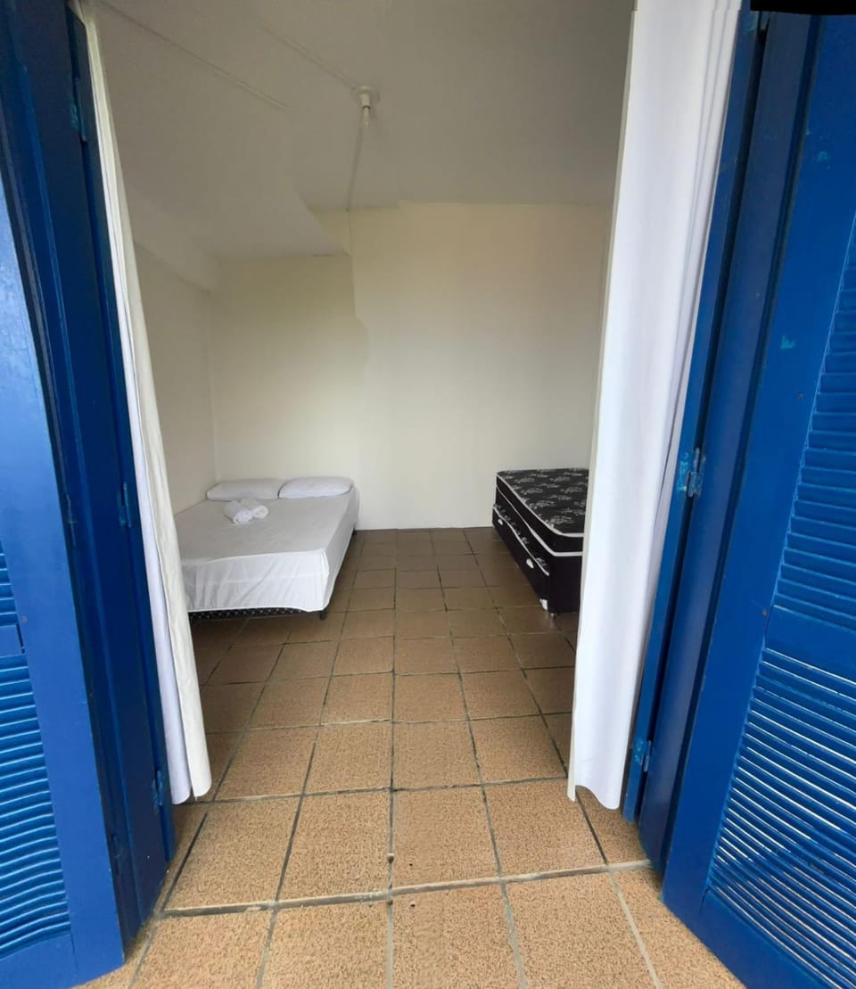 Hostel Itapeva Hotel in State of Santa Catarina