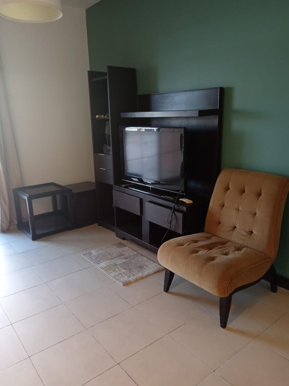 درة أبراج المارينا Dora Al marina Apartment in Makkah Province
