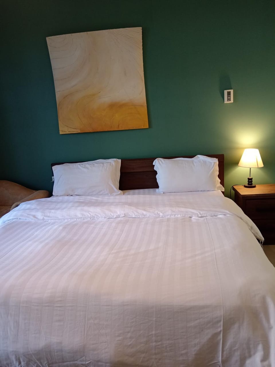 درة أبراج المارينا Dora Al marina Apartment in Makkah Province