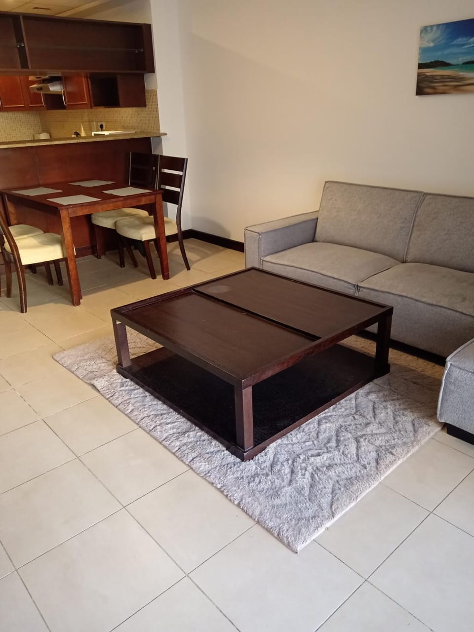 درة أبراج المارينا Dora Al marina Apartment in Makkah Province