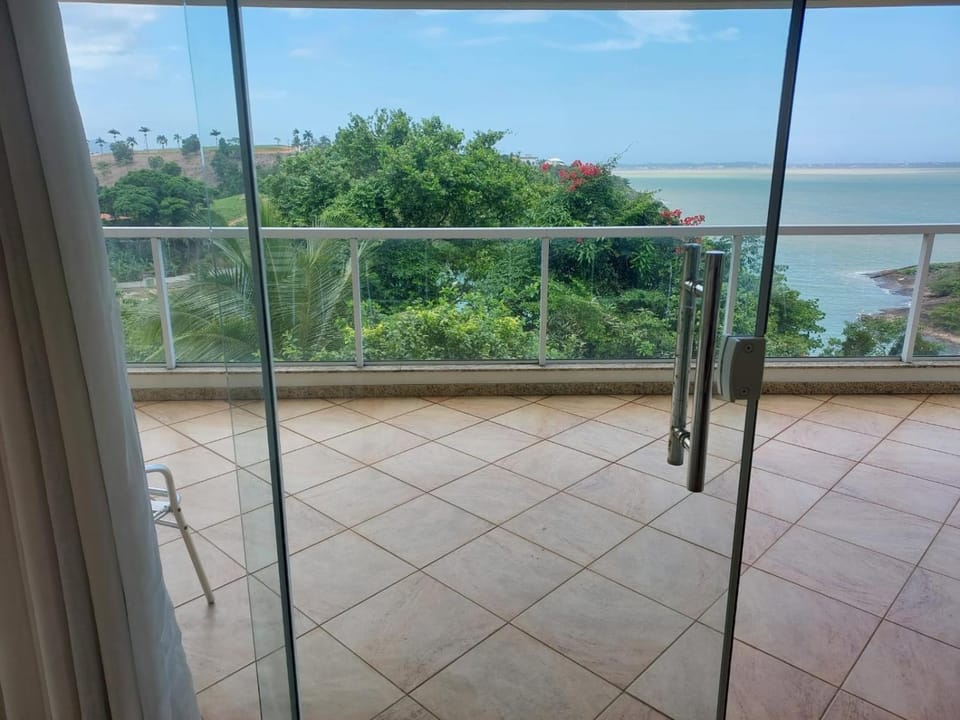 Casa Nascer do Sol- Iriri-ES House in Anchieta