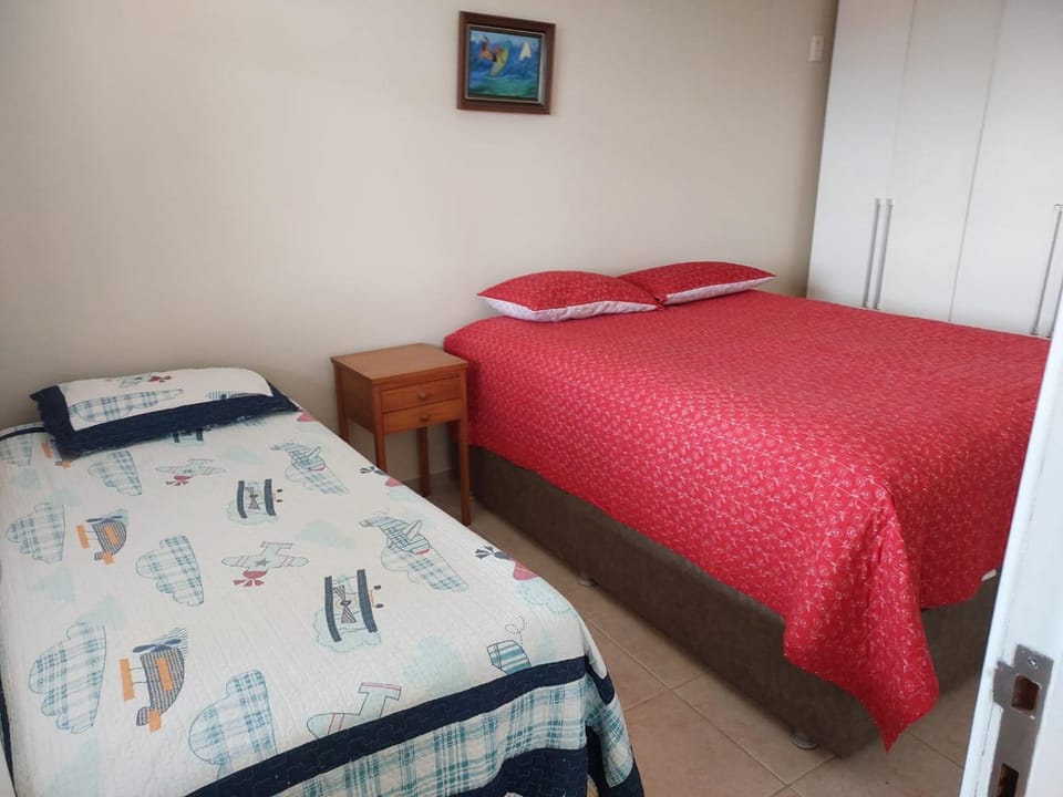 Casa Nascer do Sol- Iriri-ES House in Anchieta