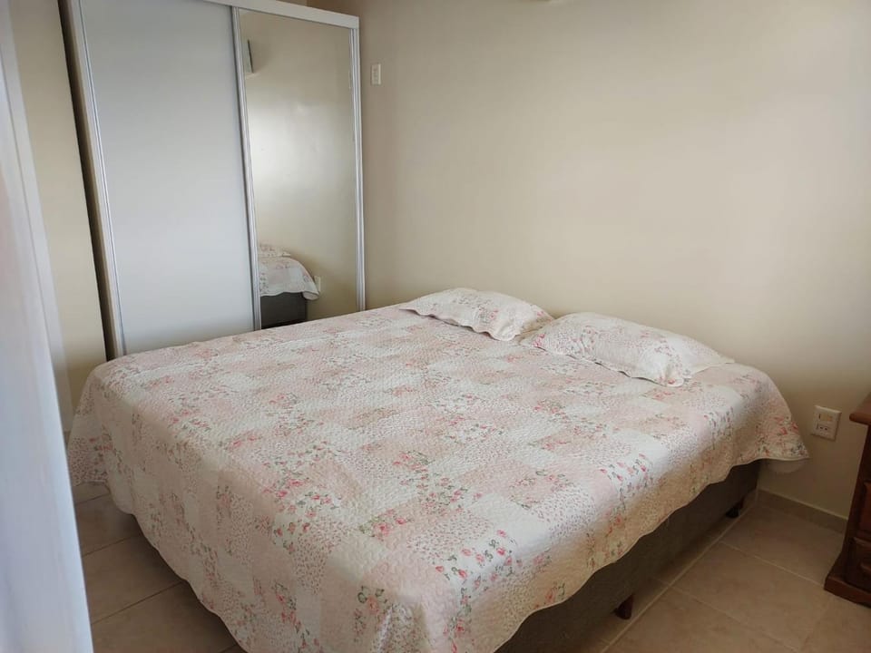 Casa Nascer do Sol- Iriri-ES House in Anchieta