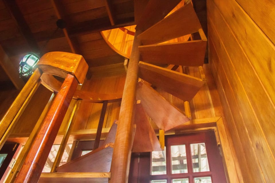 The Retreat at Finca Solana, Corozal, Belize Apartment in Corozal District