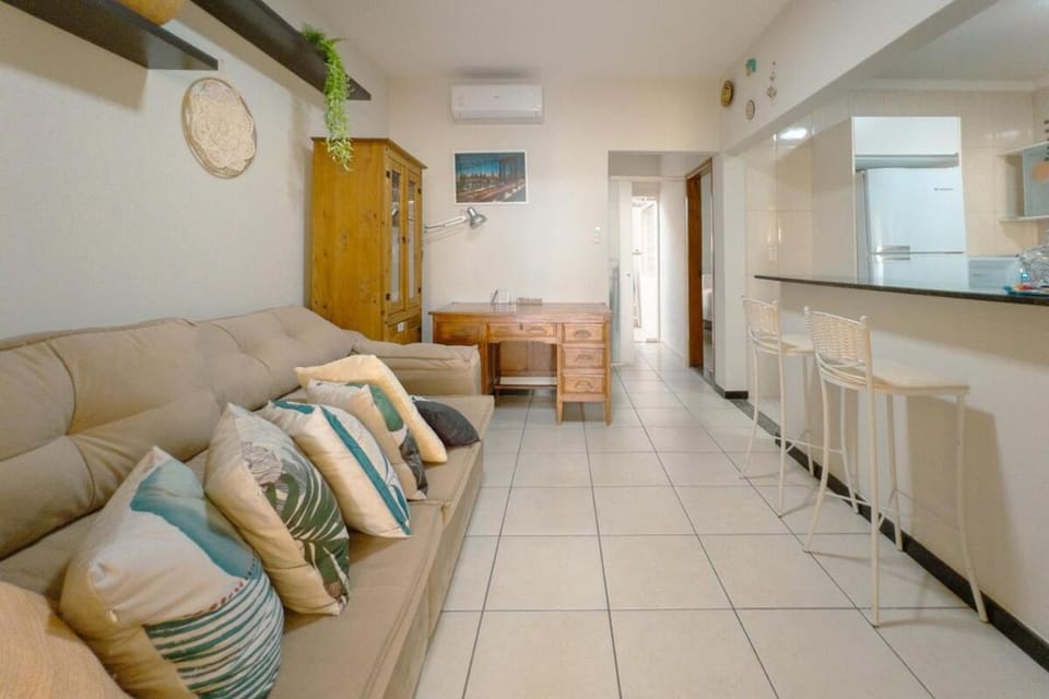 Casa Conforto e Lazer - OP165A House in Maringá
