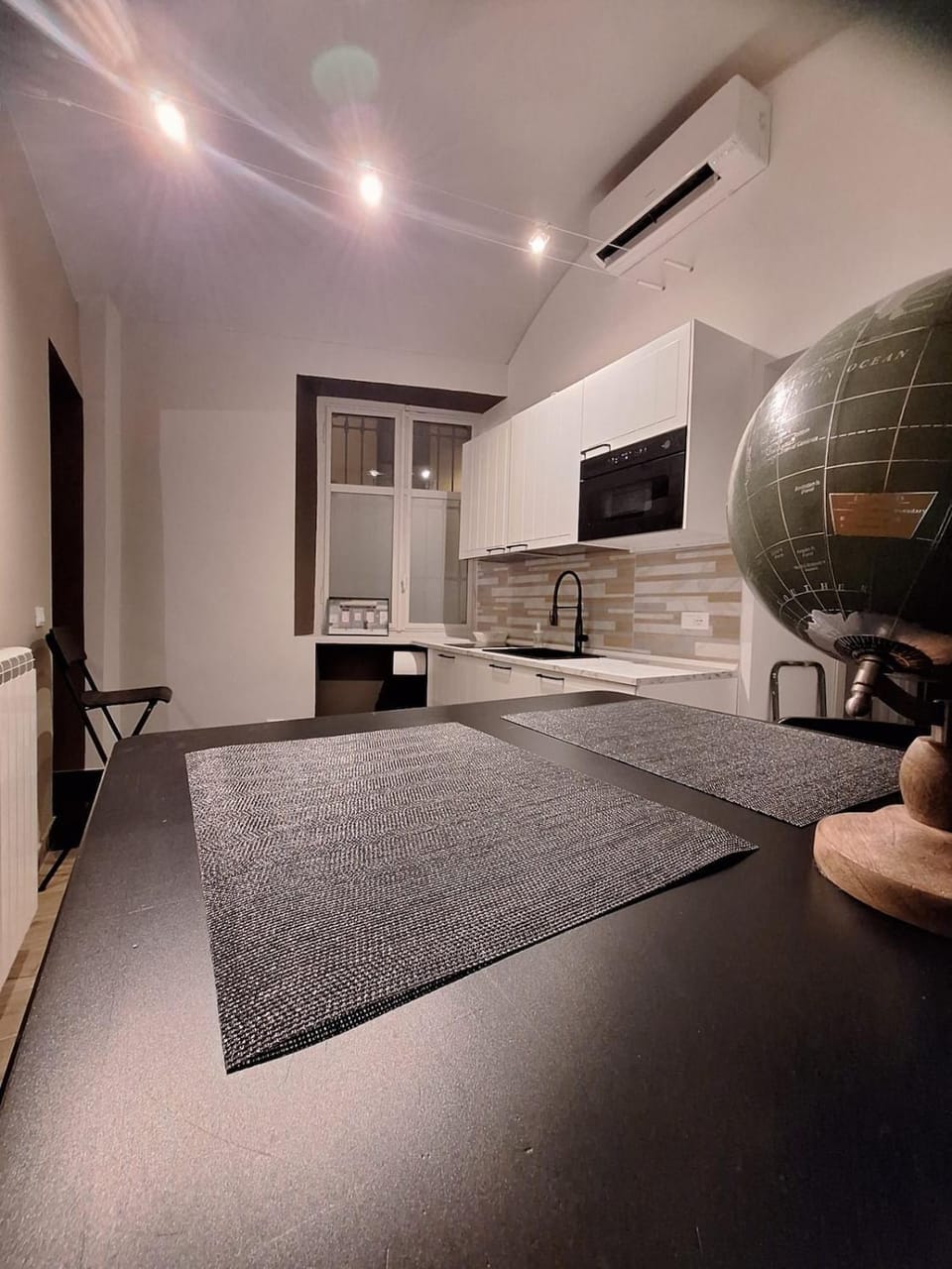 Smarthome Suites Centro Storico Collegno Apartment in Piedmont