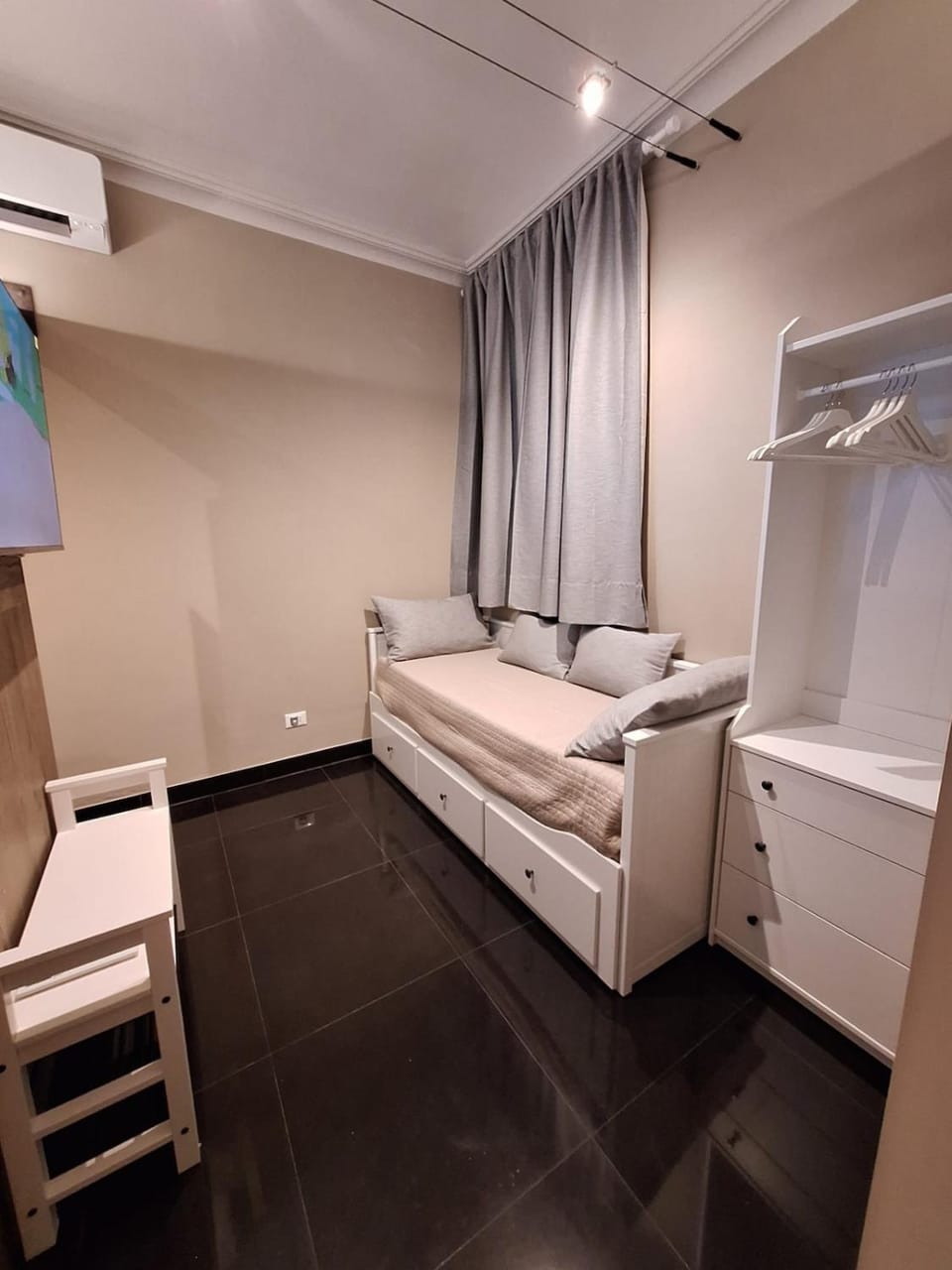 Smarthome Suites Centro Storico Collegno Apartment in Piedmont