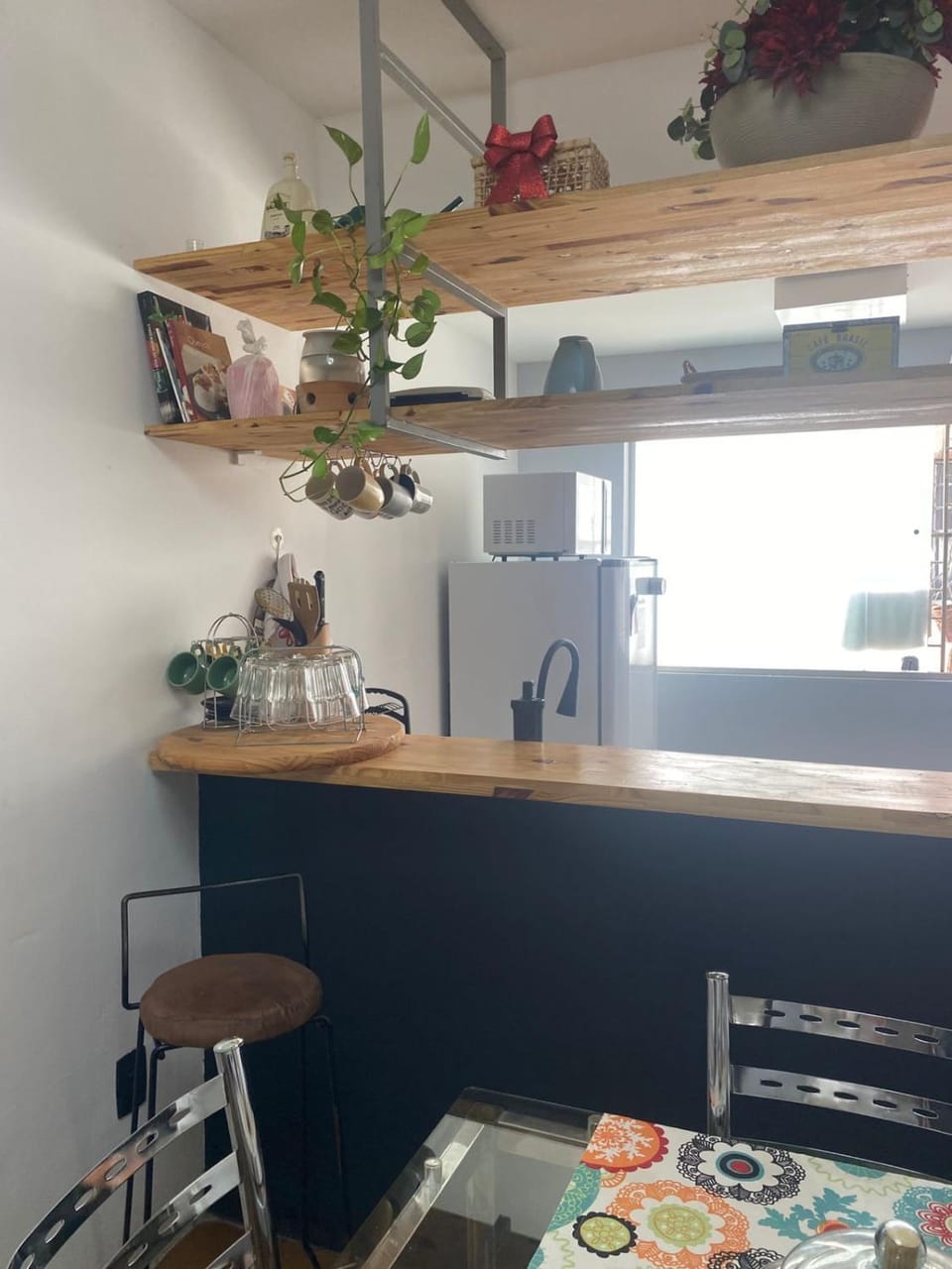 Coffee/tea facilities, Kitchen or kitchenette