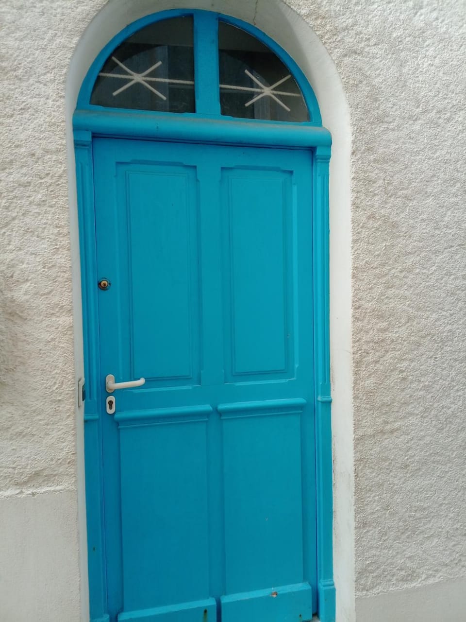 Studio remblai, port, commerces Apartment in Les Sables-d'Olonne