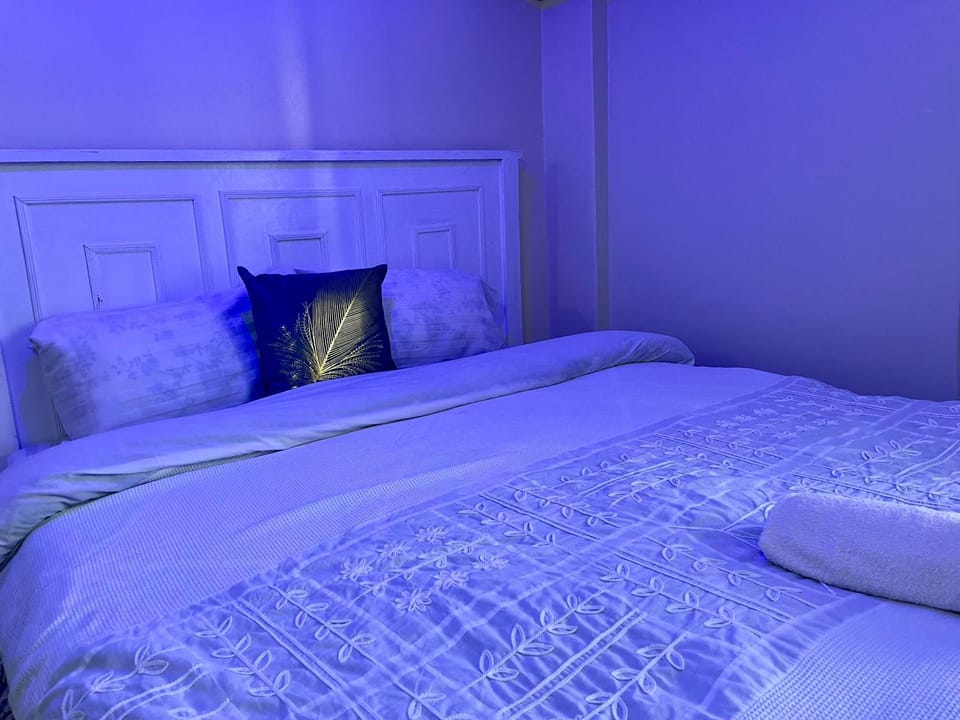 Bella Homes Thika Town Studio Apartment in Kenya