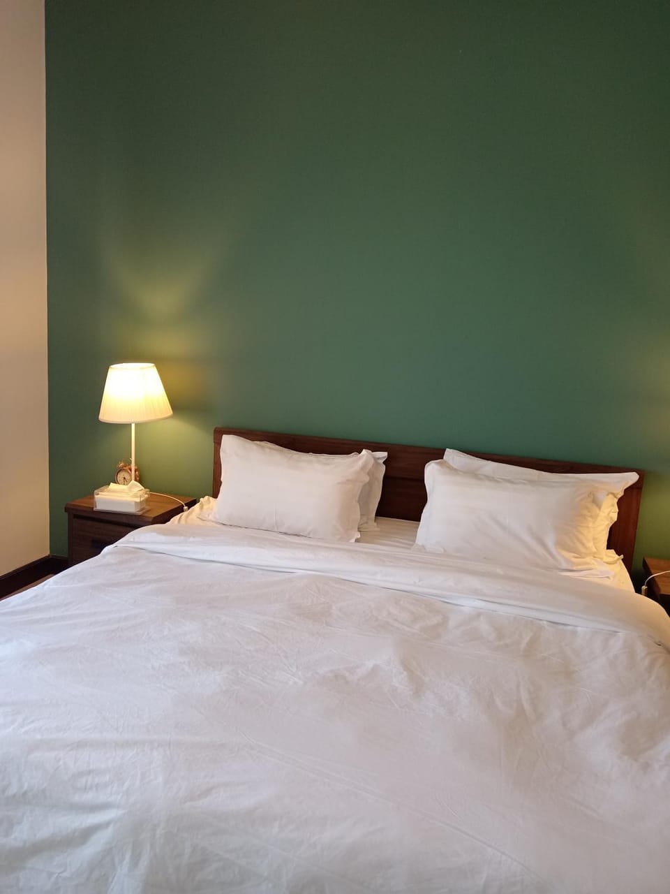 جوهرة أبراج المارينا Jawhara Al Marina Apartment in Makkah Province