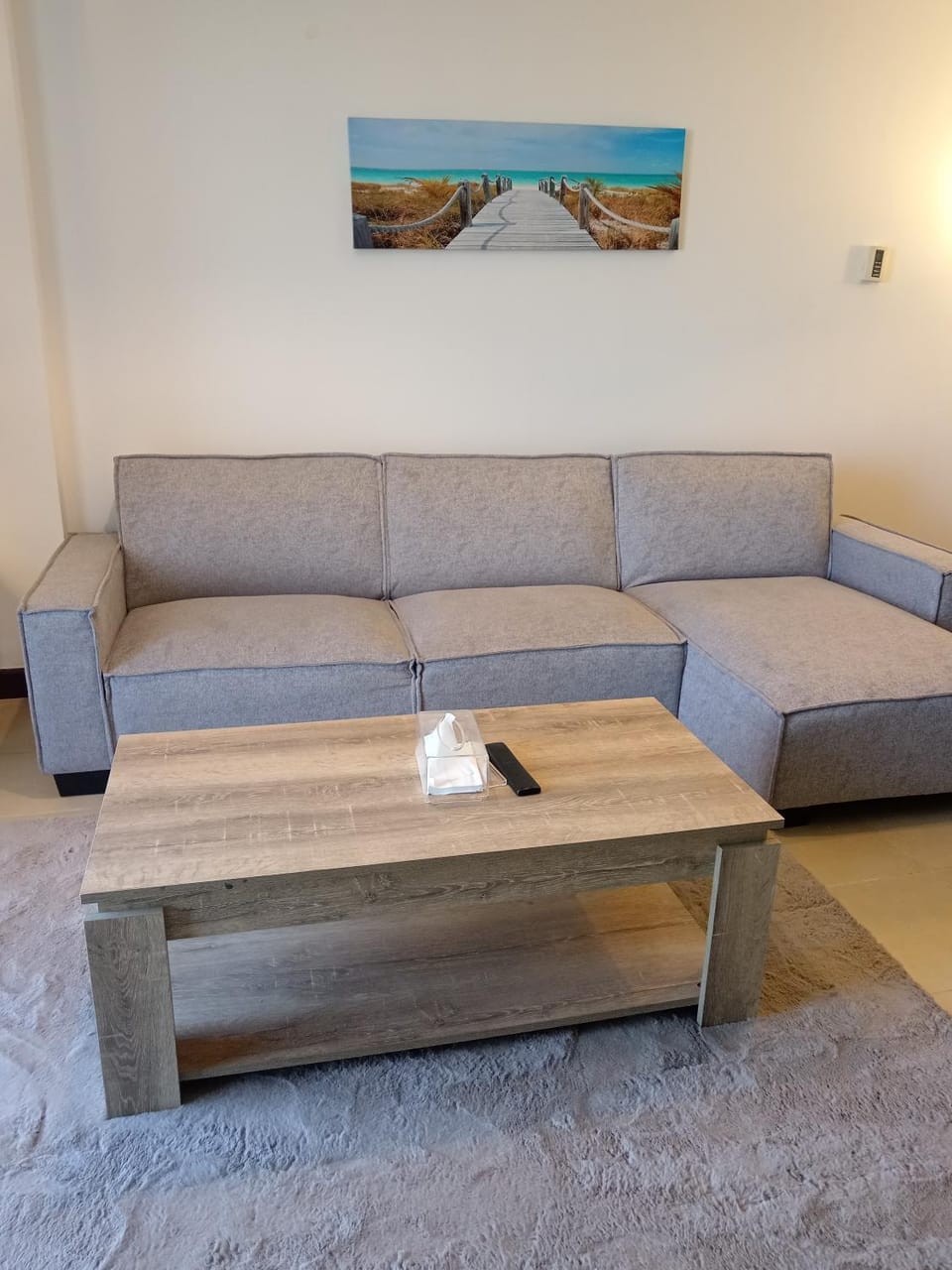 جوهرة أبراج المارينا Jawhara Al Marina Apartment in Makkah Province