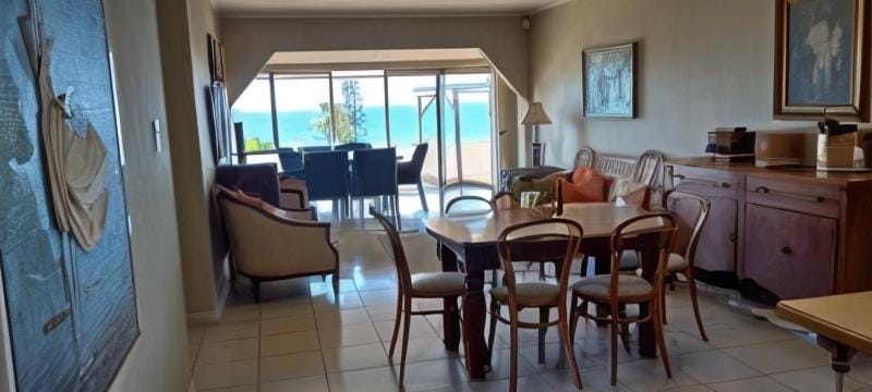 Bona Manzi Number 8 Apartment in KwaZulu-Natal