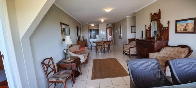Bona Manzi Number 8 Apartment in KwaZulu-Natal