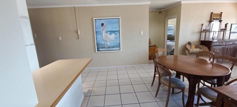 Bona Manzi Number 8 Apartment in KwaZulu-Natal