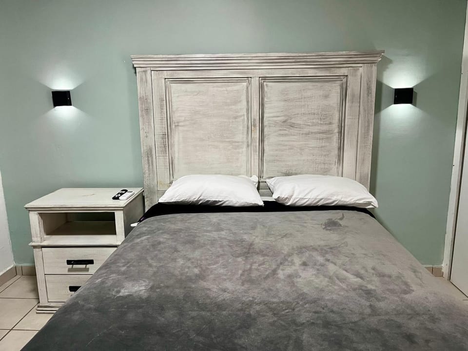9 VENATOR House Boutique Vacation rental in Leon