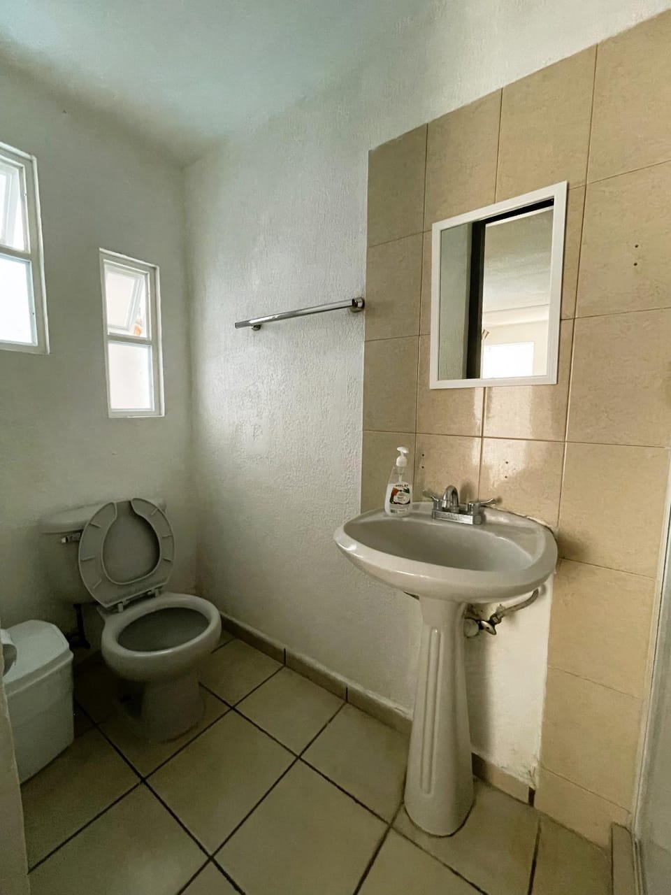 9 VENATOR House Boutique Vacation rental in Leon