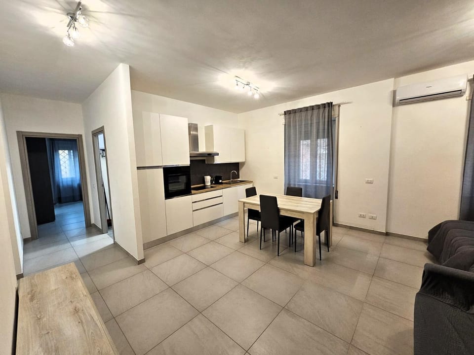 Coffee/tea facilities, Kitchen or kitchenette, Living room, Food, Breakfast, oven, kitchen, kitchen, air conditioner, air conditioner