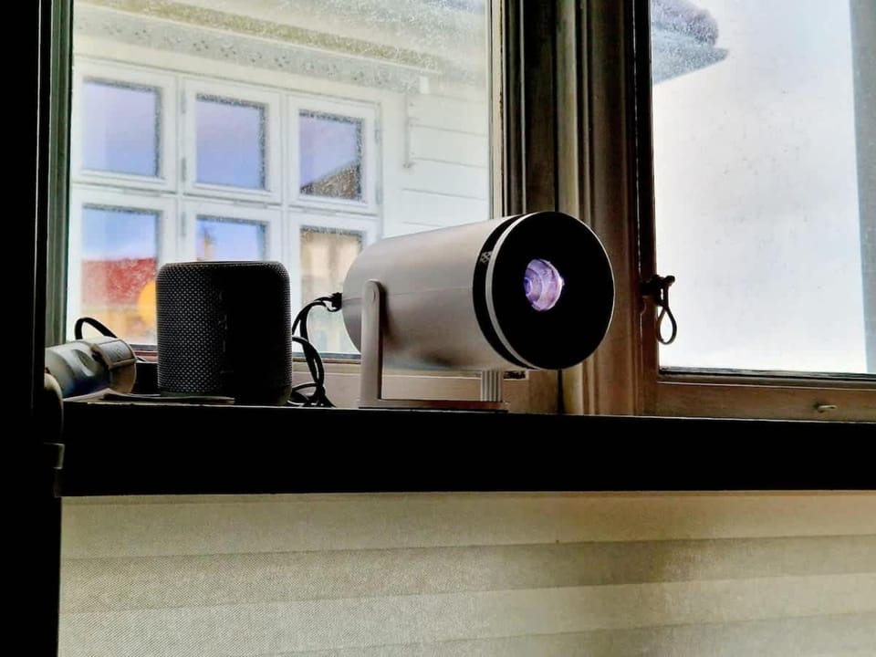 Sleep well in Cozy hideout - Bryggen across the bay House in Bergen