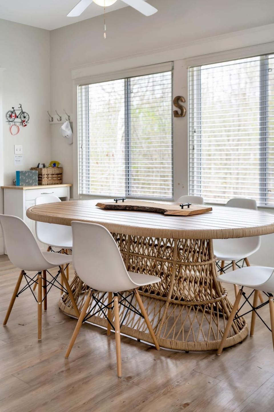 L'Hibou - 18 Farm View House in New York