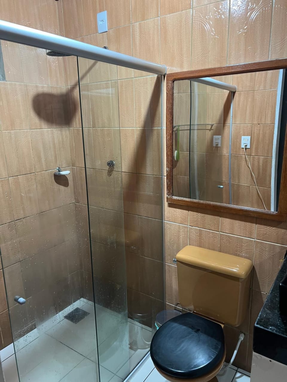 Casa para Cop 30 ampla e confortável House in Belém