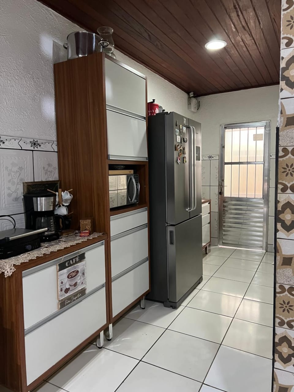 Casa para Cop 30 ampla e confortável House in Belém