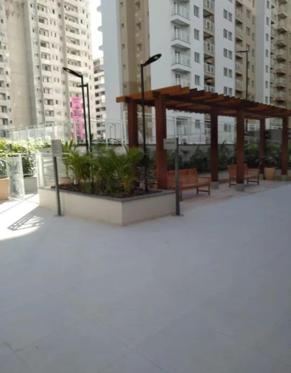 Loft no Rio Wonder Apartment in Rio de Janeiro