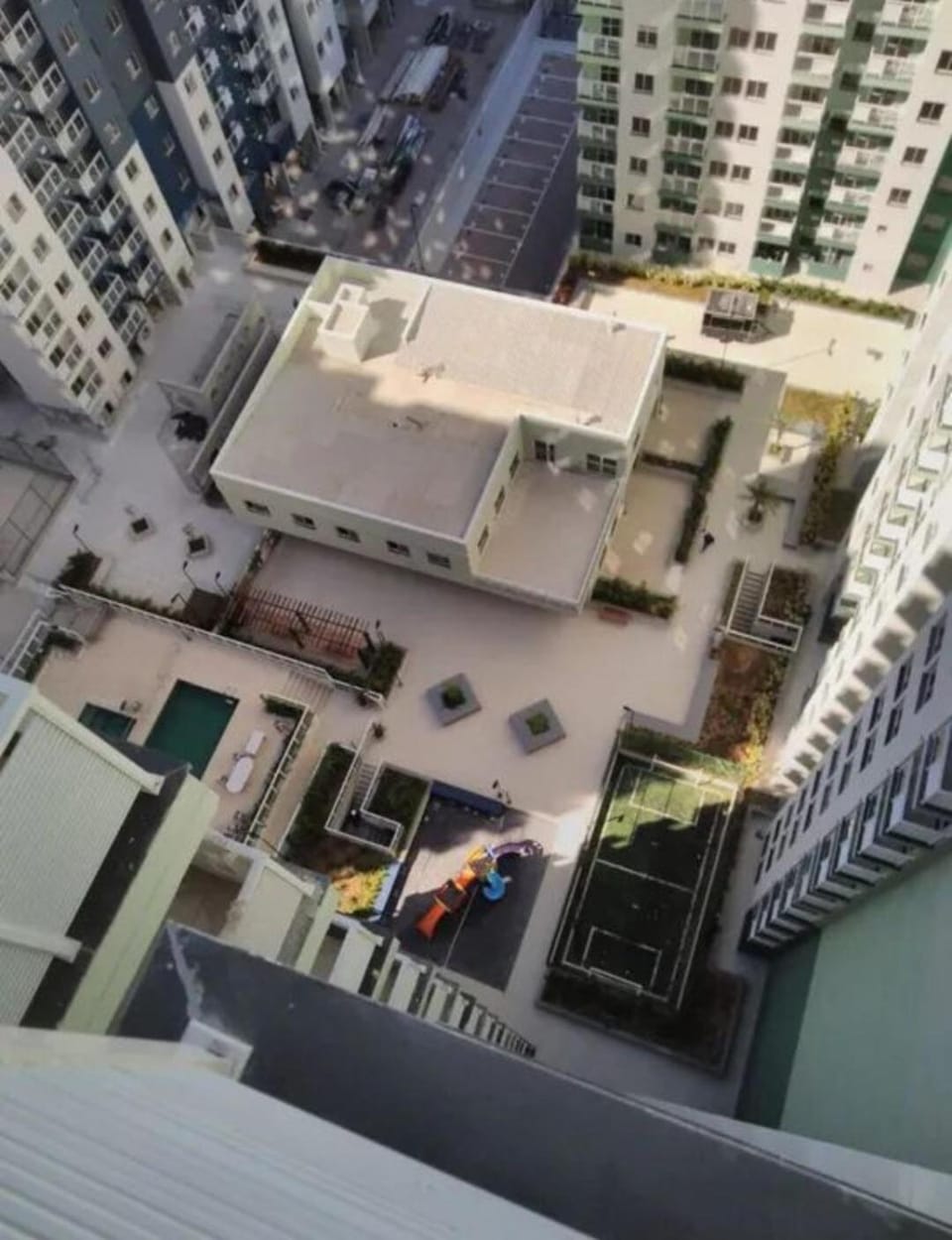 Loft no Rio Wonder Apartment in Rio de Janeiro