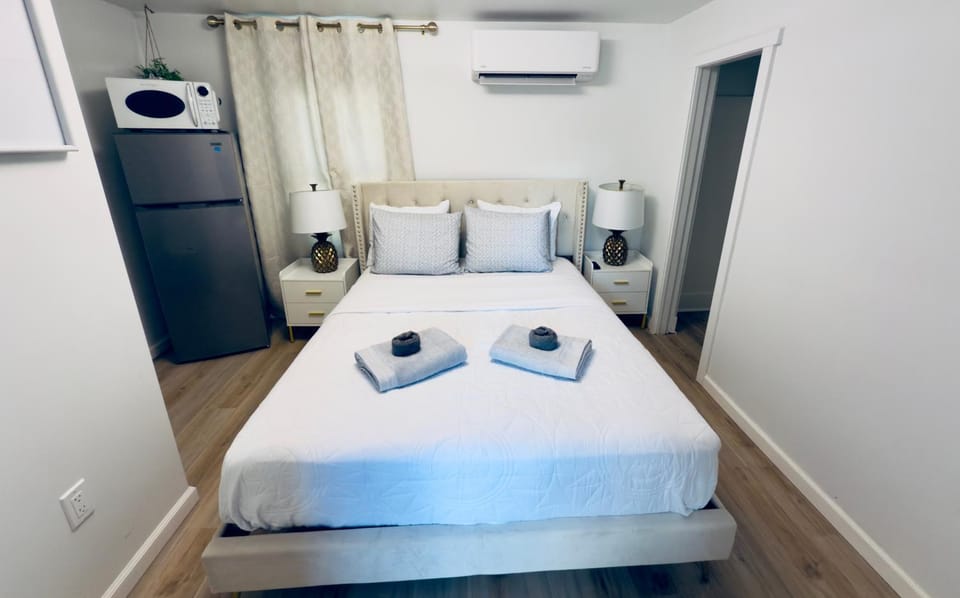Home away from home Vacation rental in Dover
