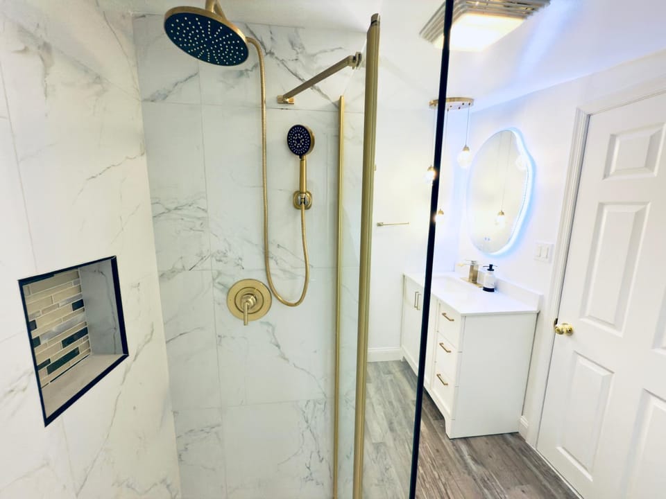Home away from home Vacation rental in Dover