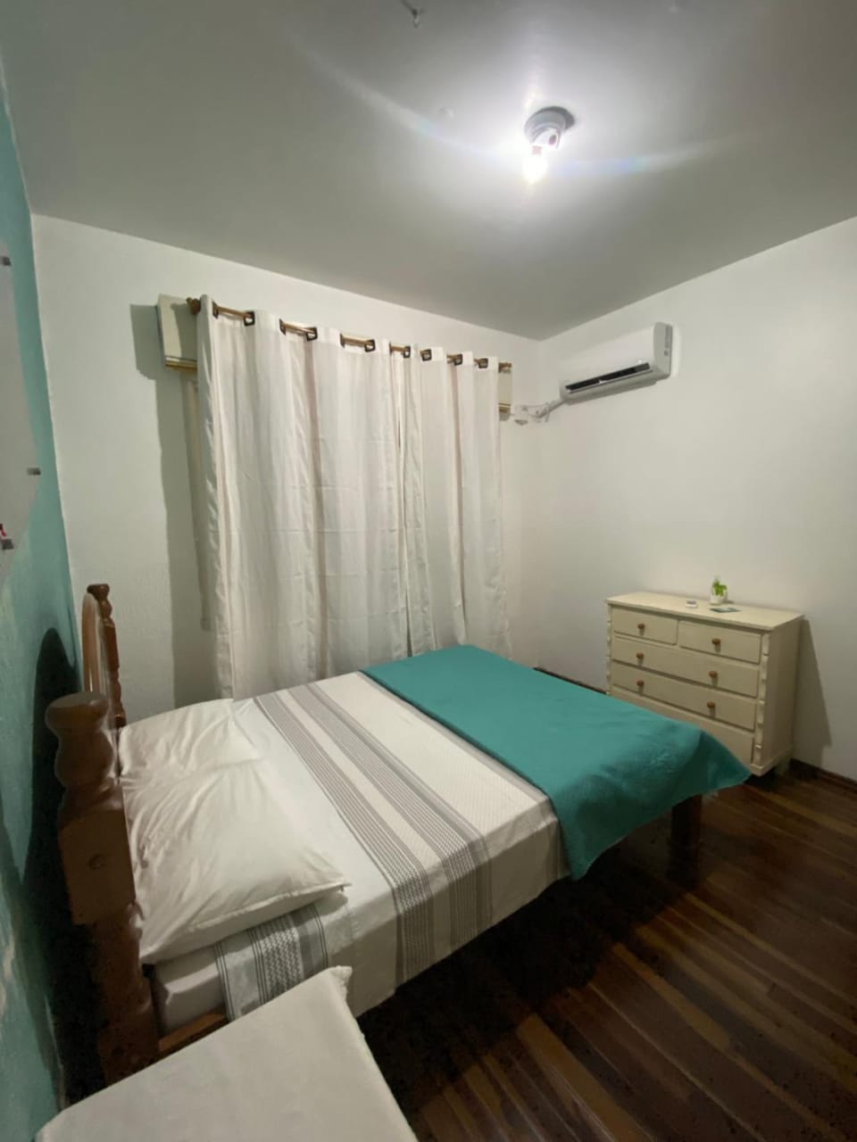 Espaço Maria Apartment in Uruguay