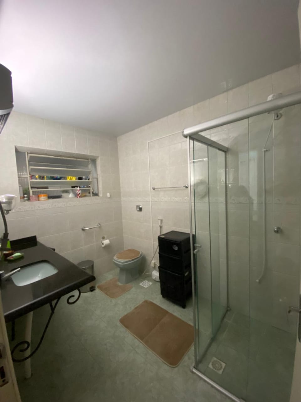 Espaço Maria Apartment in Uruguay
