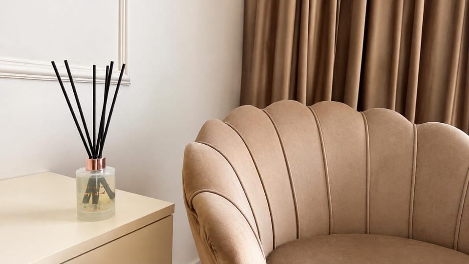 Apartament No9 Double Rest Jastrzębia Góra Apartment in Pomeranian Voivodeship