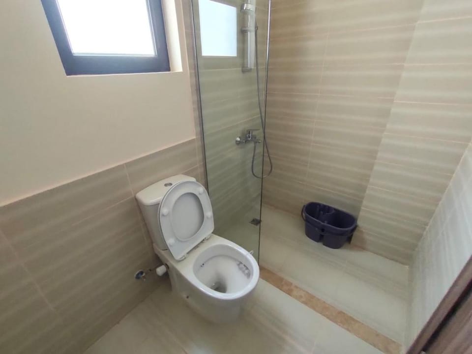 Ancient Sand villa at Elgouna with private heated pool Villa in Red Sea Governorate