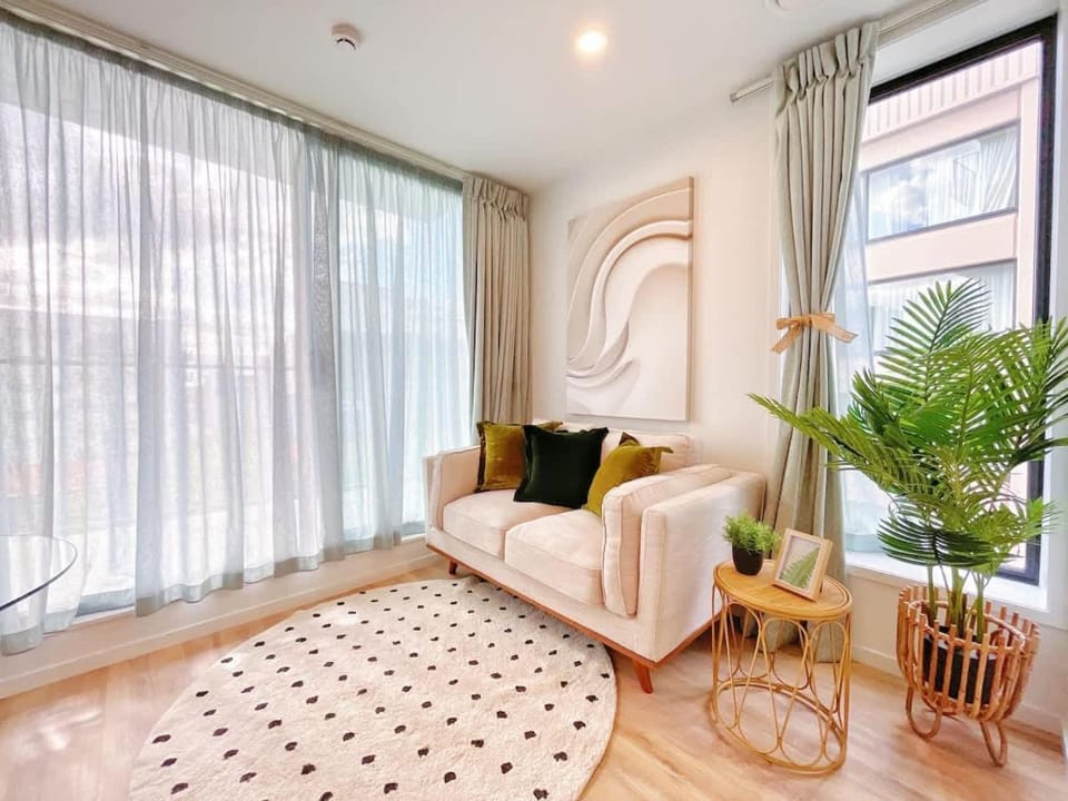 Graceful Comfy Studio Nearby SkyTower & Queen St Apartment in Auckland