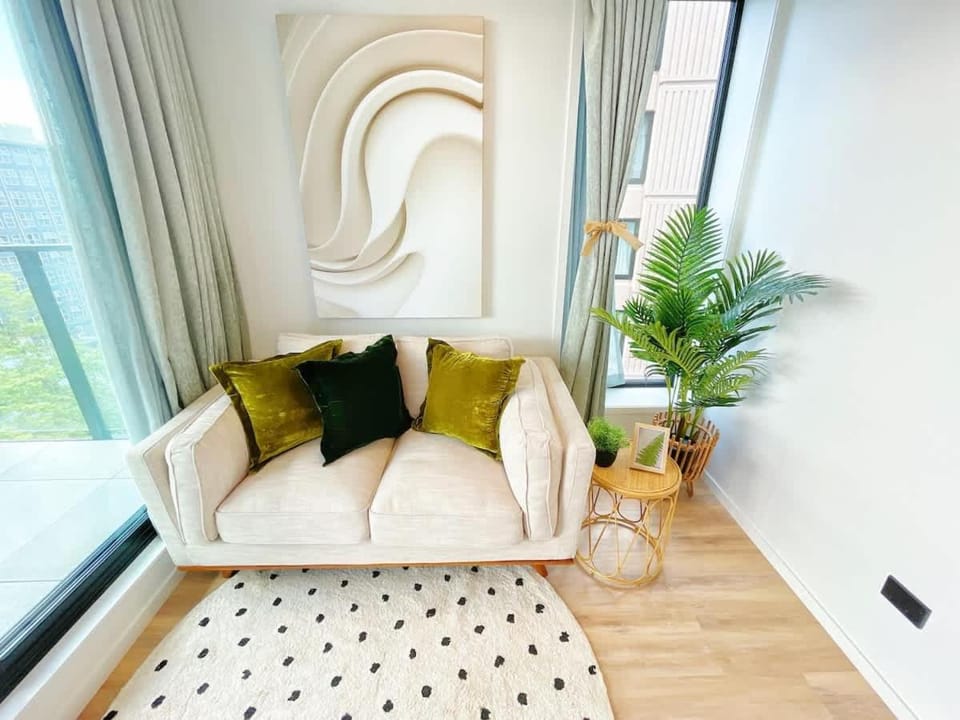 Graceful Comfy Studio Nearby SkyTower & Queen St Apartment in Auckland