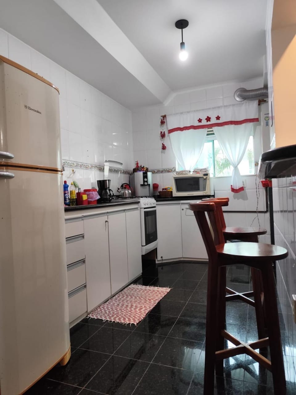 Coffee/tea facilities, Kitchen or kitchenette