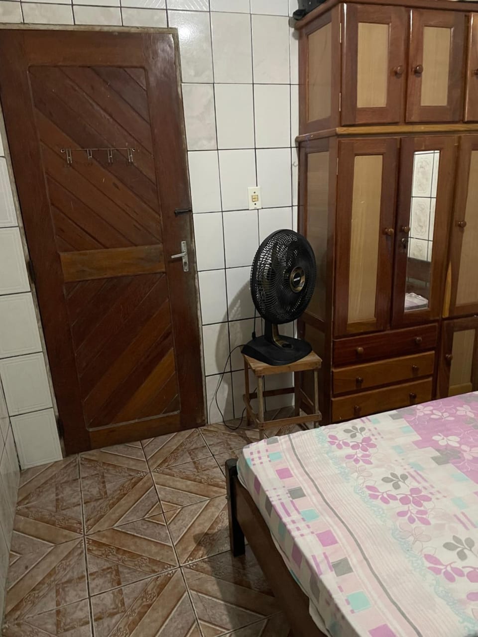 Casa Completa para COP 30 House in Belém