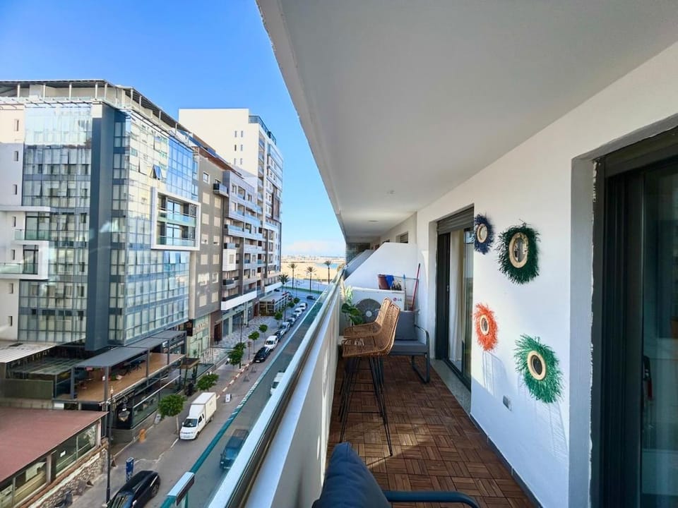 View (from property/room), Balcony/Terrace, Balcony/Terrace