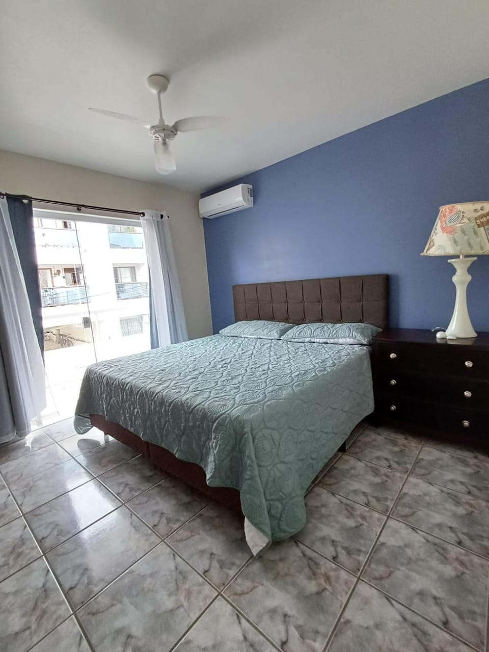 Pousada Rota das Dunas - ap 3 Inn in Florianopolis