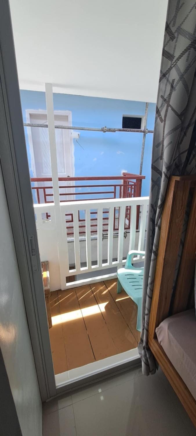 Gomez Guest House Bed and Breakfast in Tagbilaran City