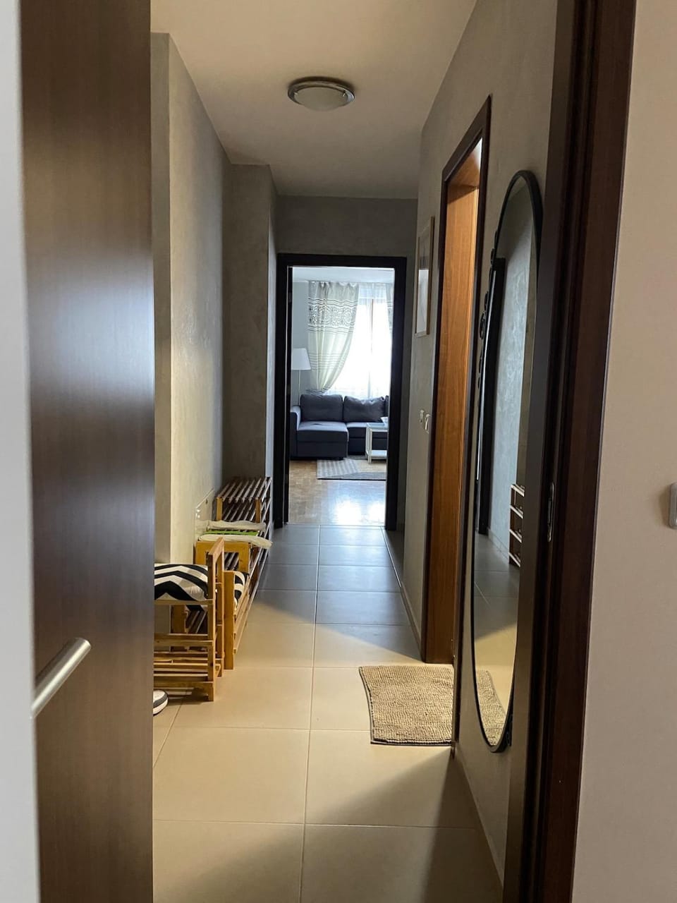 Blavka apartment Gardenia Apartment in Sofia