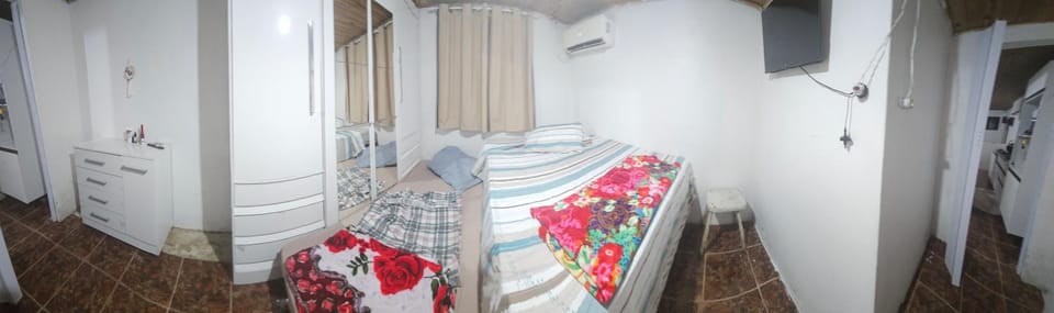 Cantinho dos Gama Apartment in Uruguay
