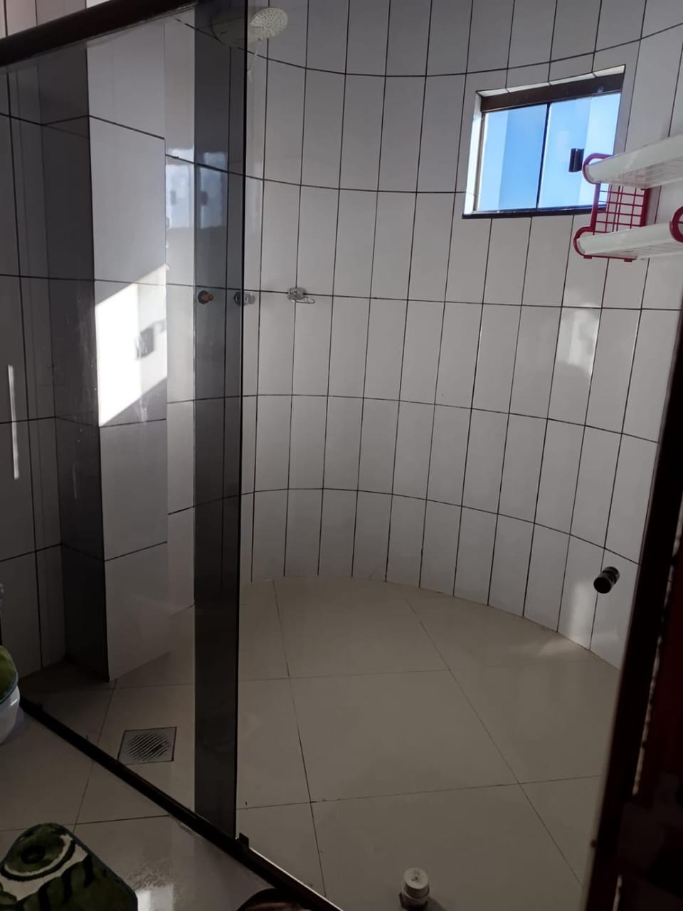 casa tristtacci Apartment in Foz do Iguaçu