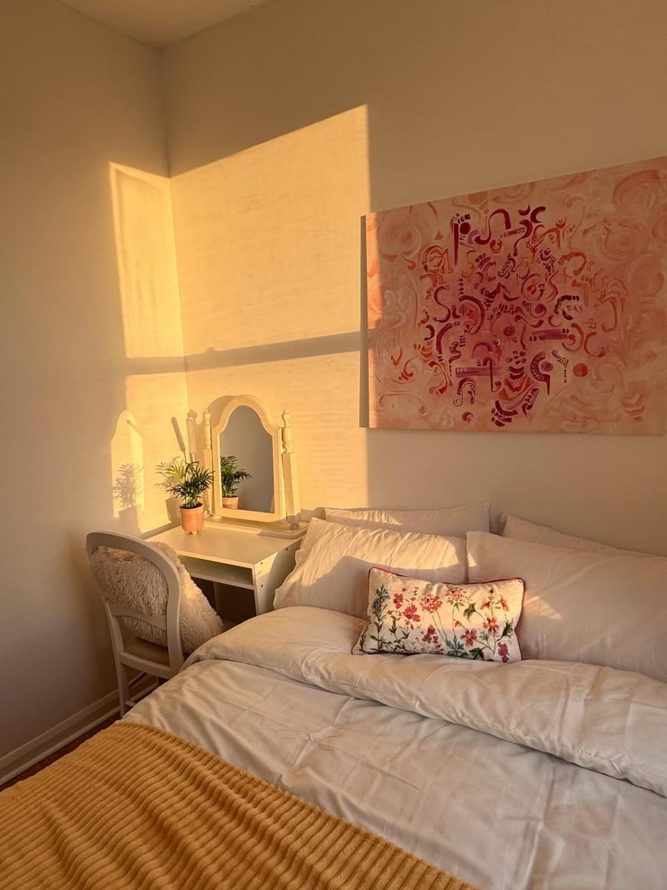 Central Brighton 2 Bed House Apartment in Brighton