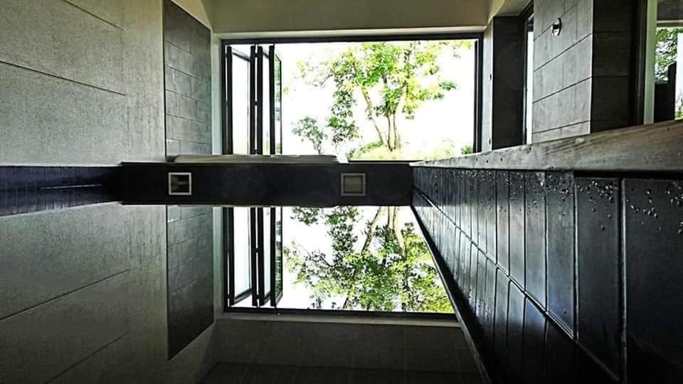 Spa and wellness centre/facilities, Swimming pool