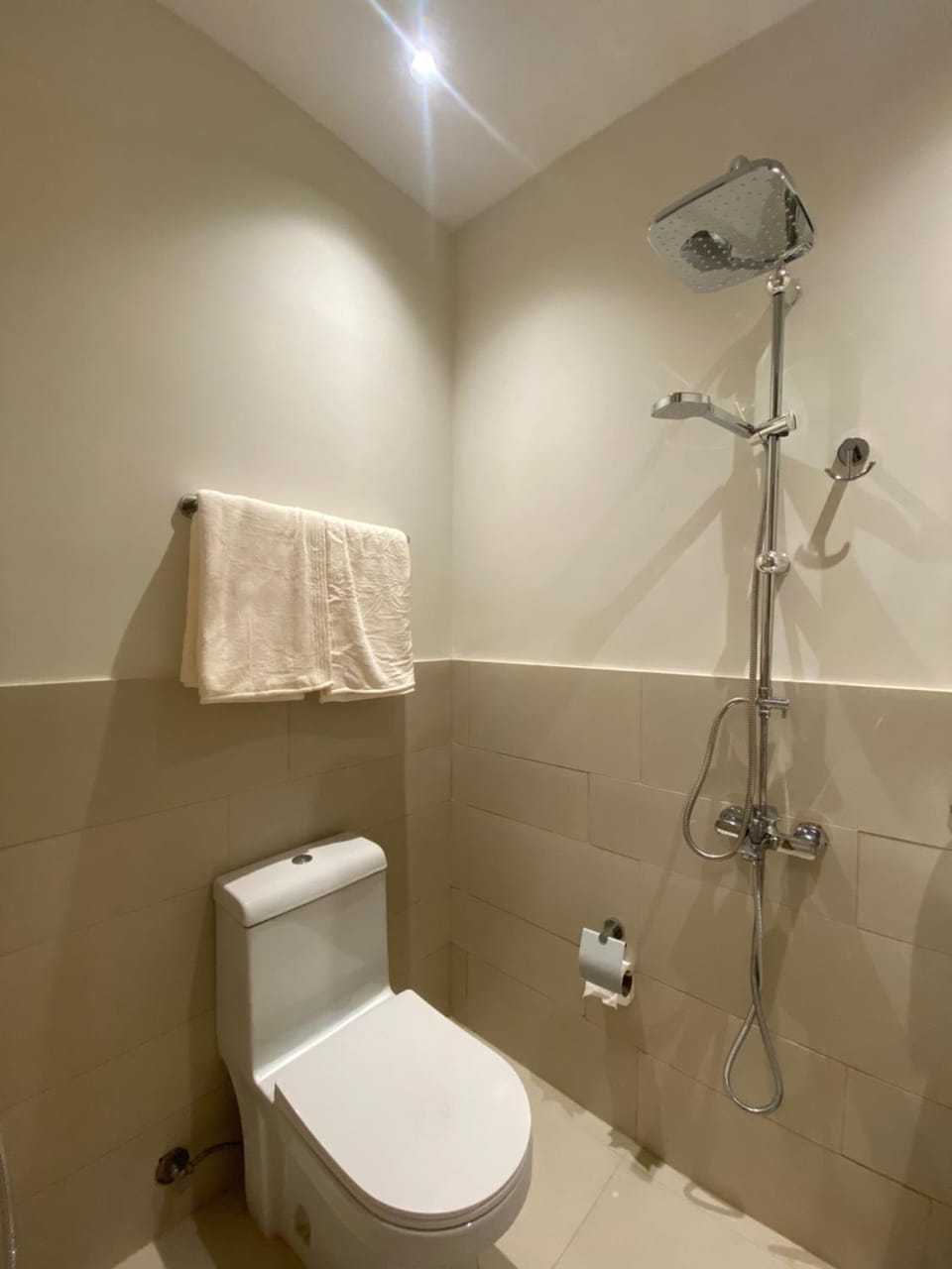 استديو أنيق Apartment in Riyadh