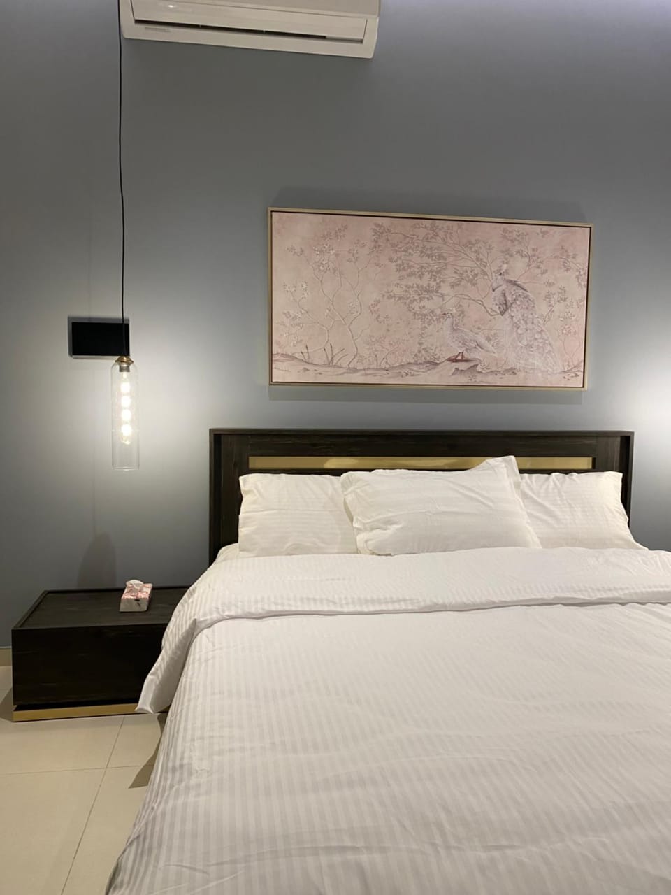 استديو أنيق Apartment in Riyadh