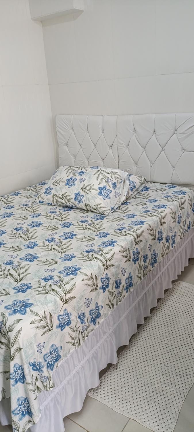 Studio Morano Calabro Apartment in Florianopolis