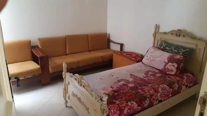El Jadida Guest Oasis Apartment in Casablanca-Settat